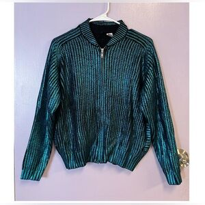 H&M Sweater Size S